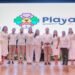 Playa del Carmen está de fiesta por su 33 aniversario