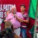 ¿Comienza la recta final? Rafa Marín Mollinedo refuerza su estrategia territorial en Quintana Roo