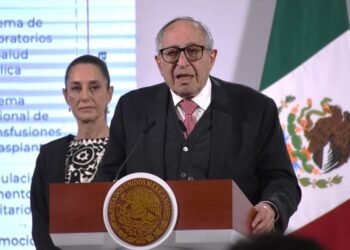 Alerta internacional sacude a QRoo: investigan hoteles por casos de ciclosporiasis