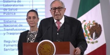 Alerta internacional sacude a QRoo: investigan hoteles por casos de ciclosporiasis
