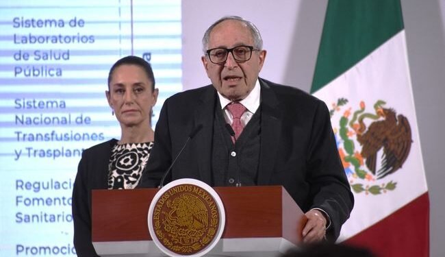 Alerta internacional sacude a QRoo: investigan hoteles por casos de ciclosporiasis