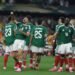 México rompe otra vez récord del partido más visto del siglo XXI