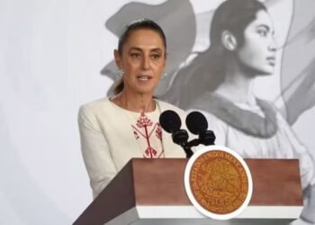 ¿Habrá un nuevo impulso para Tulum? Prepara Sheinbaum plan para enfrentar la crisis turística