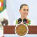 ¿Veremos a Sheinbaum junto a Trump en la final del Mundial? Esto es lo que se sabe