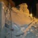 ¡Italia tiembla otra vez! Nápoles entra en alerta tras fuerte terremoto