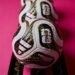 FIFA estrena balón para las semifinales y la final del Mundial; así es el nuevo TRIONDA FINAL