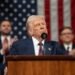 ¿Negocio o conflicto de interés? Trump responde por sus ganancias en criptomonedas