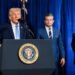 ¿Qué significa el nuevo bloqueo naval contra Irán? Trump endurece su estrategia