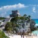 ¡Tulum Renace! Gobierno lanza 10 medidas para revivir el turismo en el paraíso caribeño