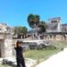 ¿Nuevo conflicto? Trabajadores acusan privatización en zona arqueológica de Tulum