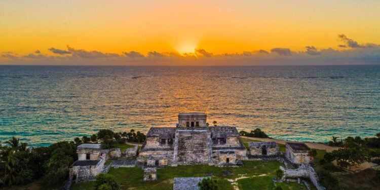 ¿Mexicano o extranjero? Esto pagarás para entrar a Tulum a partir de hoy