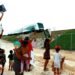 ¿No planearon bien? Tren Maya deja a siete comunidades sin acceso a sus tierras y viviendas