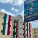 México ya tiene casa en Santo Domingo: así luce la Villa Centroamericana rumbo a los Juegos 2026
