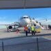 ¿Problemas con tu vuelo? Esto dice la ley y así puede ayudarte Profeco