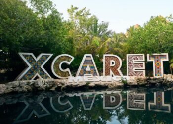 ¡Cumplió! Xcaret ya comenzó a notificar a los ganadores de sus pases. ¿Y tú te registraste?