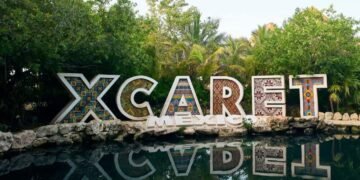 ¡Cumplió! Xcaret ya comenzó a notificar a los ganadores de sus pases. ¿Y tú te registraste?