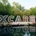 ¡Cumplió! Xcaret ya comenzó a notificar a los ganadores de sus pases. ¿Y tú te registraste?