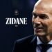 La misión de Zidane ya comenzó… y el objetivo es una tercera estrella al mando de los Bleus