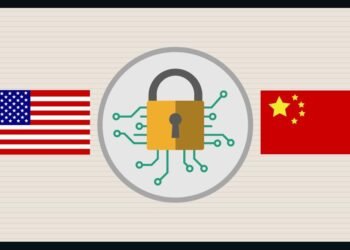 Estados Unidos desmantela red de ciberespionaje chino que vulneró a la NASA, la Reserva Federal y el Senado