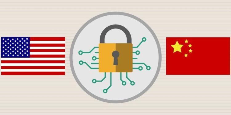 Estados Unidos desmantela red de ciberespionaje chino que vulneró a la NASA, la Reserva Federal y el Senado