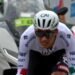 ¡Arranque perfecto! Isaac del Toro conquista la primera prueba del Tour de Alemania 2026