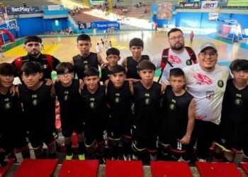 De la celebración a la incertidumbre: Leyendas Obeliz pide ayuda para volver a México