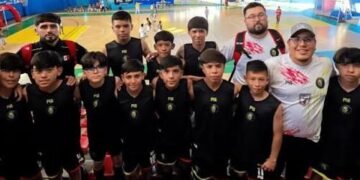 De la celebración a la incertidumbre: Leyendas Obeliz pide ayuda para volver a México