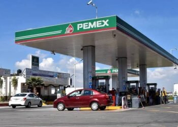 ¿Cuánto costarán la gasolina y el diésel? Renuevan acuerdo para estabilizar precios