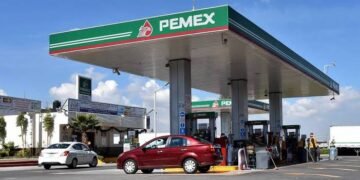 ¿Cuánto costarán la gasolina y el diésel? Renuevan acuerdo para estabilizar precios