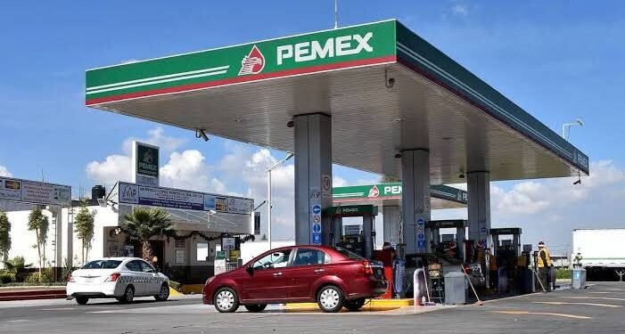 ¿Cuánto costarán la gasolina y el diésel? Renuevan acuerdo para estabilizar precios