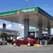 ¿Cuánto costarán la gasolina y el diésel? Renuevan acuerdo para estabilizar precios