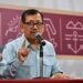 ¿Gerardo Mérida negocia con Estados Unidos? Deja de aparecer bajo custodia de la BOP