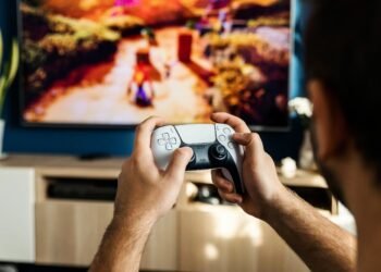 Apagón de PlayStation: jugadores europeos dejan de comprar y jugar contra el fin de los discos