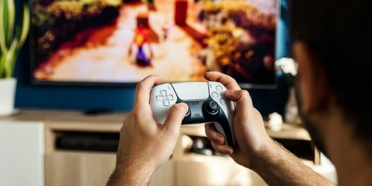 Apagón de PlayStation: jugadores europeos dejan de comprar y jugar contra el fin de los discos