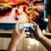 Apagón de PlayStation: jugadores europeos dejan de comprar y jugar contra el fin de los discos