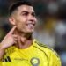 Cristiano Ronaldo habla de colgar los botines: una era está cerca de terminar