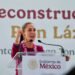 ¿No alcanzaste lugar en la UNAM? Sheinbaum ofrece ingreso a la Universidad Rosario Castellanos