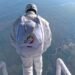 ¿Desde qué altura saltó Sergei Boitsov? La hazaña que rompió un récord mundial