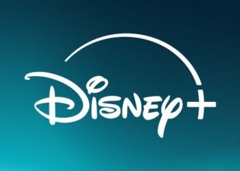 ¿Disney+ será gratis? Esto se sabe del nuevo plan con contenido limitado