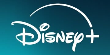 ¿Disney+ será gratis? Esto se sabe del nuevo plan con contenido limitado