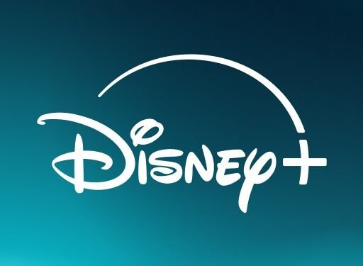 ¿Disney+ será gratis? Esto se sabe del nuevo plan con contenido limitado