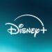 ¿Disney+ será gratis? Esto se sabe del nuevo plan con contenido limitado