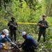 Robo de combustible llega a Colombia: criminales roban 123 mil barriles cada mes