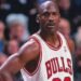 Histórico jersey de Michael Jordan saldrá a subasta por hasta 15 millones de dólares