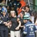 ¿Quién era el atacante de Tailandia? Estudiante de 14 años deja siete víctimas antes de morir