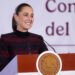 ¿Cómo reactivará México la venta de aguacate a EU? Sheinbaum anuncia plan de seguridad