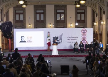 México prepara misión de rescate para Colombia mientras crece el saldo mortal por terremoto