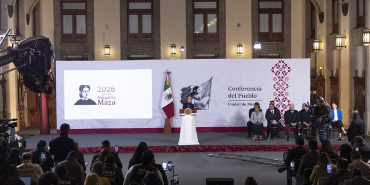 México prepara misión de rescate para Colombia mientras crece el saldo mortal por terremoto