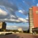 UNAM terminará contrato millonario con empresa encargada del examen en línea