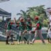 Serie del Caribe Kids inicia hoy en Nayarit; la novena mexicana debuta ante Puerto Rico